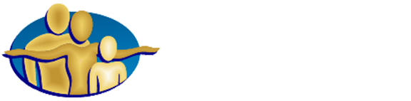 Southwest Ohio Health Partners and Regenerative Medicine - Helping You Live Your Best Life!